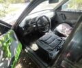 Зеленый ВАЗ 2110, объемом двигателя 0 л и пробегом 350 тыс. км за 1000 $, фото 3 на Automoto.ua