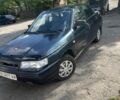 Зелений ВАЗ 2110, об'ємом двигуна 0 л та пробігом 300 тис. км за 1008 $, фото 1 на Automoto.ua