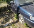 Зеленый ВАЗ 2110, объемом двигателя 0 л и пробегом 350 тыс. км за 1000 $, фото 1 на Automoto.ua