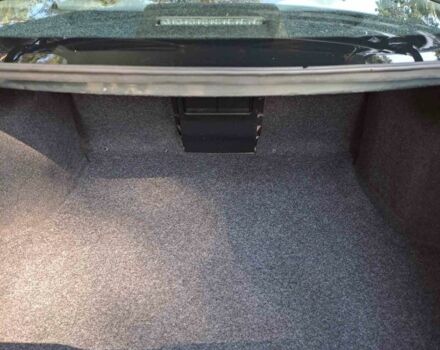 Зелений ВАЗ 2110, об'ємом двигуна 1.6 л та пробігом 67 тис. км за 3300 $, фото 13 на Automoto.ua