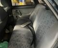 Зеленый ВАЗ 2110, объемом двигателя 0 л и пробегом 1 тыс. км за 700 $, фото 4 на Automoto.ua
