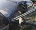 Зелений ВАЗ 2110, об'ємом двигуна 1.5 л та пробігом 250 тис. км за 1200 $, фото 4 на Automoto.ua