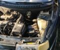 Зелений ВАЗ 2110, об'ємом двигуна 1.5 л та пробігом 250 тис. км за 1200 $, фото 5 на Automoto.ua