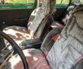 Зеленый ВАЗ 2110, объемом двигателя 0 л и пробегом 62 тыс. км за 364 $, фото 9 на Automoto.ua