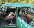 Зеленый ВАЗ 2110, объемом двигателя 0 л и пробегом 62 тыс. км за 364 $, фото 10 на Automoto.ua