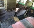 Зеленый ВАЗ 2110, объемом двигателя 0 л и пробегом 62 тыс. км за 364 $, фото 8 на Automoto.ua