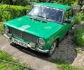Зеленый ВАЗ 2110, объемом двигателя 0 л и пробегом 62 тыс. км за 364 $, фото 2 на Automoto.ua