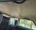 Зеленый ВАЗ 2110, объемом двигателя 0 л и пробегом 62 тыс. км за 364 $, фото 12 на Automoto.ua