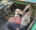 Зеленый ВАЗ 2110, объемом двигателя 0 л и пробегом 62 тыс. км за 364 $, фото 6 на Automoto.ua