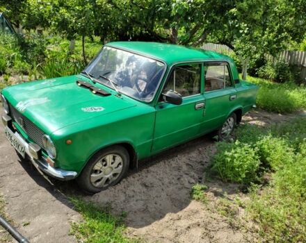 Зеленый ВАЗ 2110, объемом двигателя 0 л и пробегом 62 тыс. км за 364 $, фото 3 на Automoto.ua
