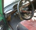 Зеленый ВАЗ 2110, объемом двигателя 0 л и пробегом 62 тыс. км за 364 $, фото 4 на Automoto.ua