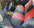 Зеленый ВАЗ 2110, объемом двигателя 0 л и пробегом 62 тыс. км за 364 $, фото 7 на Automoto.ua