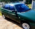 Зеленый ВАЗ 2110, объемом двигателя 1.5 л и пробегом 0 тыс. км за 1000 $, фото 2 на Automoto.ua