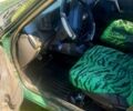 Зеленый ВАЗ 2110, объемом двигателя 1.5 л и пробегом 0 тыс. км за 1000 $, фото 5 на Automoto.ua