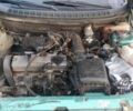 Зеленый ВАЗ 2110, объемом двигателя 0 л и пробегом 250 тыс. км за 1200 $, фото 9 на Automoto.ua