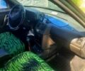Зеленый ВАЗ 2110, объемом двигателя 1.5 л и пробегом 0 тыс. км за 1000 $, фото 7 на Automoto.ua