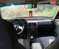 Зелений ВАЗ 2110, об'ємом двигуна 1.6 л та пробігом 216 тис. км за 1000 $, фото 1 на Automoto.ua
