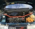 Зелений ВАЗ 2110, об'ємом двигуна 1.6 л та пробігом 216 тис. км за 1000 $, фото 4 на Automoto.ua