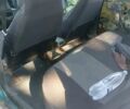 Зеленый ВАЗ 2110, объемом двигателя 1.5 л и пробегом 320 тыс. км за 1700 $, фото 36 на Automoto.ua
