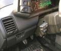 Зелений ВАЗ 2110, об'ємом двигуна 1.6 л та пробігом 216 тис. км за 1000 $, фото 5 на Automoto.ua