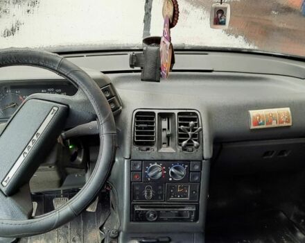 Зелений ВАЗ 2110, об'ємом двигуна 1.5 л та пробігом 290 тис. км за 500 $, фото 1 на Automoto.ua