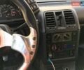 Зелений ВАЗ 2110, об'ємом двигуна 1.6 л та пробігом 216 тис. км за 1000 $, фото 2 на Automoto.ua
