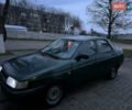 Зелений ВАЗ 2110, об'ємом двигуна 1.6 л та пробігом 273 тис. км за 950 $, фото 1 на Automoto.ua