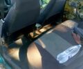 Зеленый ВАЗ 2110, объемом двигателя 1.5 л и пробегом 0 тыс. км за 1700 $, фото 8 на Automoto.ua