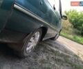 Зелений ВАЗ 2110, об'ємом двигуна 1.6 л та пробігом 216 тис. км за 1000 $, фото 7 на Automoto.ua