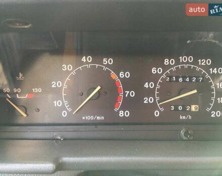 Зелений ВАЗ 2110, об'ємом двигуна 1.6 л та пробігом 216 тис. км за 1000 $, фото 3 на Automoto.ua