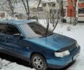 Зелений ВАЗ 2110, об'ємом двигуна 1.5 л та пробігом 290 тис. км за 500 $, фото 1 на Automoto.ua