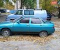 ВАЗ 2110 1999 в Харькове на Automoto.ua Зеленый ВАЗ 2110, объемом двигателя 1.5 л и пробегом 31 тыс. км за 1000 $, фото 3 на Automoto.ua