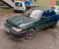 Зелений ВАЗ 2110, об'ємом двигуна 1.5 л та пробігом 330 тис. км за 1700 $, фото 2 на Automoto.ua