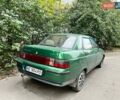 ВАЗ 2110 1999 в Днепре (Днепропетровске) на Automoto.ua Зеленый ВАЗ 2110, объемом двигателя 1.5 л и пробегом 100 тыс. км за 1600 $, фото 1 на Automoto.ua