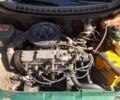 Зелений ВАЗ 2110, об'ємом двигуна 1.5 л та пробігом 382 тис. км за 969 $, фото 11 на Automoto.ua