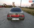 ВАЗ 2110 1999 в Житомире на Automoto.ua Зеленый ВАЗ 2110, объемом двигателя 1.5 л и пробегом 250 тыс. км за 700 $, фото 1 на Automoto.ua