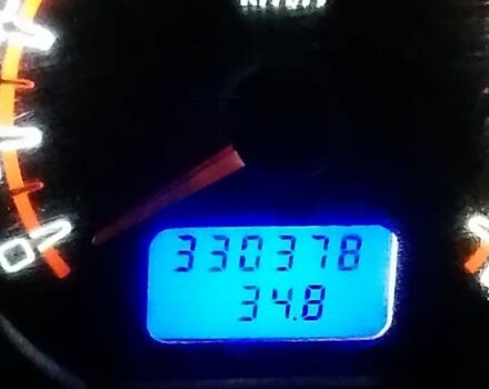 ВАЗ 2110 1999 у Києві на Automoto.ua Зелений ВАЗ 2110, об'ємом двигуна 1.5 л та пробігом 330 тис. км за 1600 $, фото 1 на Automoto.ua
