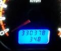 ВАЗ 2110 1999 у Києві на Automoto.ua Зелений ВАЗ 2110, об'ємом двигуна 1.5 л та пробігом 330 тис. км за 1600 $, фото 1 на Automoto.ua