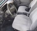 Зелений ВАЗ 2110, об'ємом двигуна 1.5 л та пробігом 255 тис. км за 1000 $, фото 10 на Automoto.ua