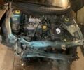 Зелений ВАЗ 2110, об'ємом двигуна 1.5 л та пробігом 295 тис. км за 800 $, фото 4 на Automoto.ua