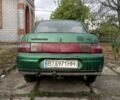 ВАЗ 2110 1999 в Кобеляках на Automoto.ua Зеленый ВАЗ 2110, объемом двигателя 1.5 л и пробегом 2 тыс. км за 900 $, фото 2 на Automoto.ua