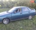 Зелений ВАЗ 2110, об'ємом двигуна 1.5 л та пробігом 255 тис. км за 1000 $, фото 2 на Automoto.ua