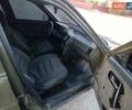 ВАЗ 2110 1999 в Житомире на Automoto.ua Зеленый ВАЗ 2110, объемом двигателя 1.5 л и пробегом 250 тыс. км за 700 $, фото 5 на Automoto.ua