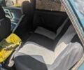 Зелений ВАЗ 2110, об'ємом двигуна 1.5 л та пробігом 250 тис. км за 1343 $, фото 1 на Automoto.ua