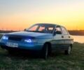 Зеленый ВАЗ 2110, объемом двигателя 1.5 л и пробегом 0 тыс. км за 1550 $, фото 2 на Automoto.ua