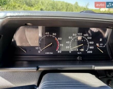 ВАЗ 2110 1999 в Днепре (Днепропетровске) на Automoto.ua Зеленый ВАЗ 2110, объемом двигателя 1.5 л и пробегом 177 тыс. км за 1599 $, фото 5 на Automoto.ua