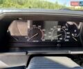ВАЗ 2110 1999 в Днепре (Днепропетровске) на Automoto.ua Зеленый ВАЗ 2110, объемом двигателя 1.5 л и пробегом 177 тыс. км за 1599 $, фото 5 на Automoto.ua