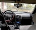 ВАЗ 2110 1999 в Кобеляках на Automoto.ua Зеленый ВАЗ 2110, объемом двигателя 1.5 л и пробегом 2 тыс. км за 900 $, фото 5 на Automoto.ua