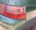 Зелений ВАЗ 2110, об'ємом двигуна 1.5 л та пробігом 382 тис. км за 969 $, фото 8 на Automoto.ua