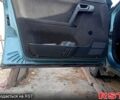 Зеленый ВАЗ 2110, объемом двигателя 1.5 л и пробегом 177 тыс. км за 1600 $, фото 2 на Automoto.ua